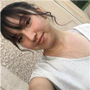 Soutien scolaire pour niveau primaire/collège ; Cours d’anglais (initiation, approfondissement)